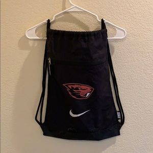 Nike Bag